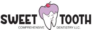 sweet tooth comprehensive dentistry|Sweet Tooth Comprehensive Dentistry LLC Dawn Broyles DDS